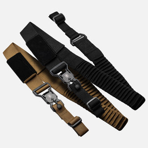 WPS Rifle Sling