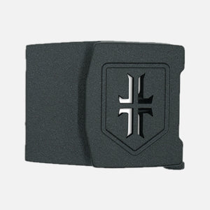 WPS KORE 1.75