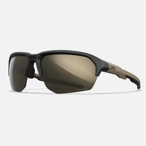 Jakl Non-Polar - Tungsten / Matte Black
