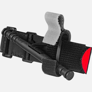 Combat Application Tourniquet (C-A-T) - NAR