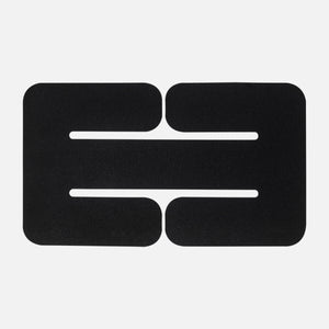 BAP Belt Adapter Panel