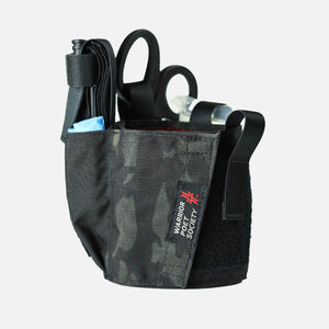 EDC IFAK