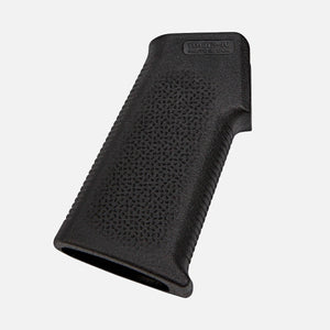 Magpul MOE-K Grip – AR15/M4