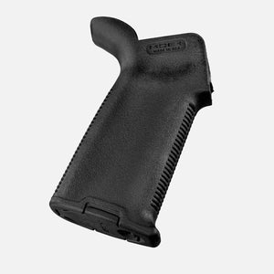 Magpul MOE+ Grip – AR15/M4