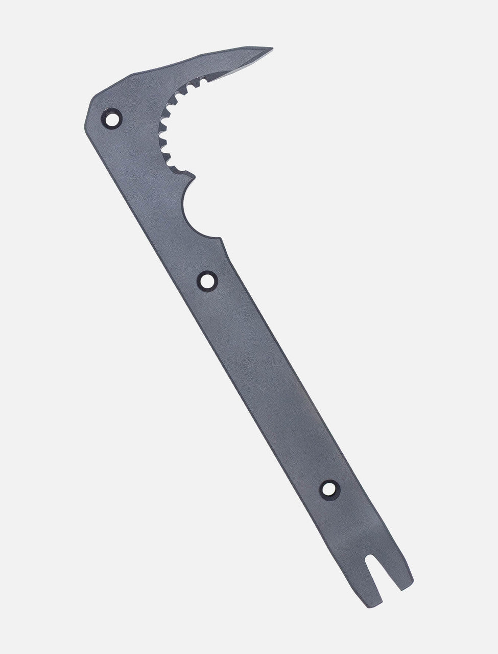 BRB - Breach & Rescue Bar - Cerakote
