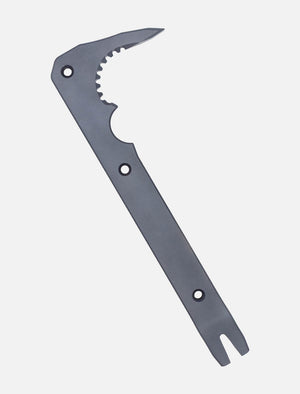 BRB - Breach & Rescue Bar - Cerakote