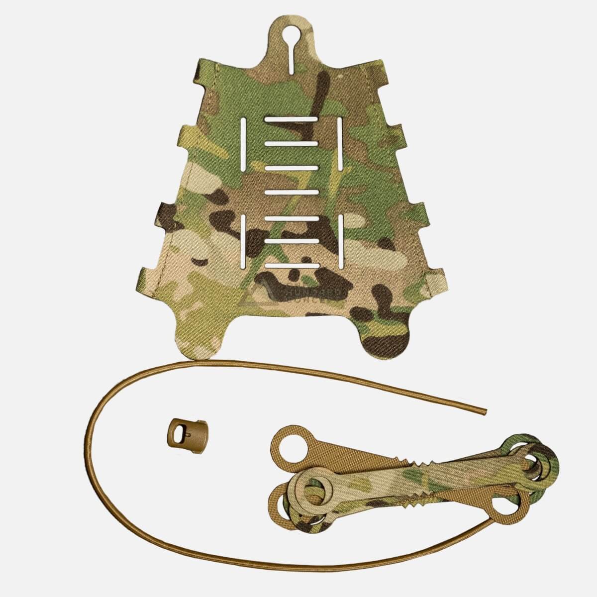 個人装備 One Hundred Concepts Chemlight Kit 2.0 One Hundred Concepts Chemlight Kit | T.REX ARMS