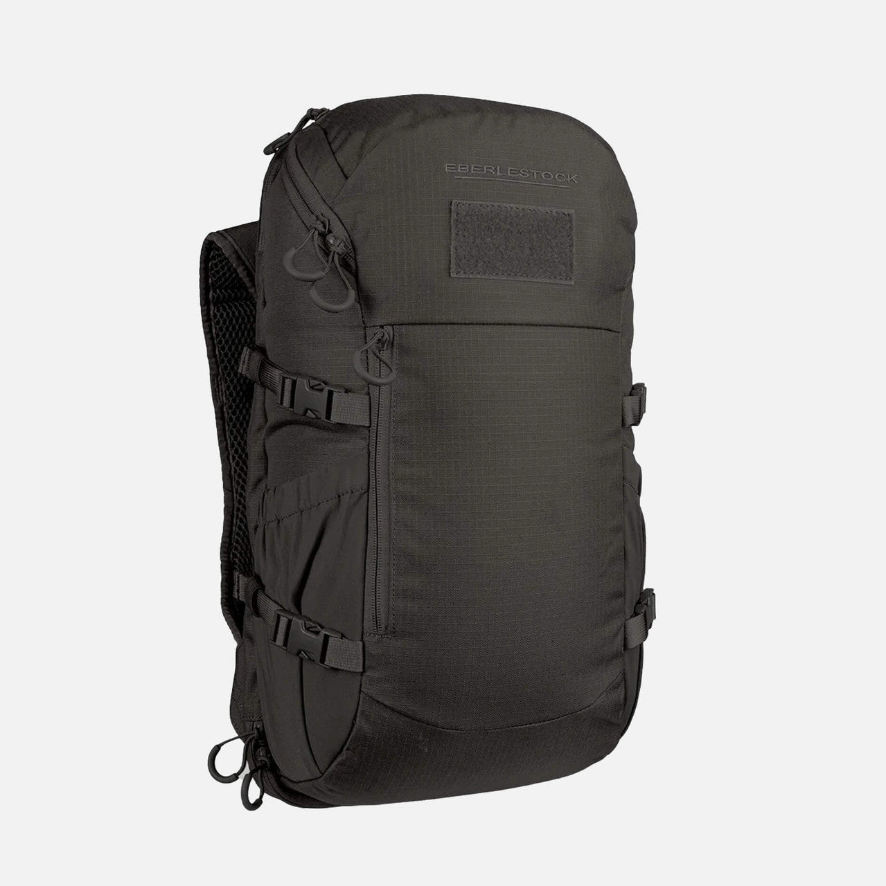 Eberlestock Jacknife Pack | Compact & Versatile Tactical Backpack