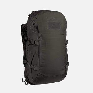 Jacknife Pack - Eberlestock