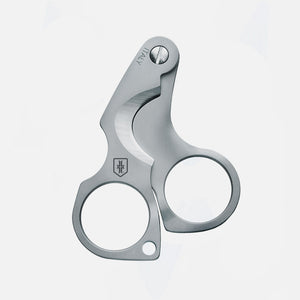 WPS Figaro Cigar Cutter