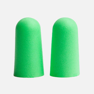 Axil Foam Earplugs - Pack of 20