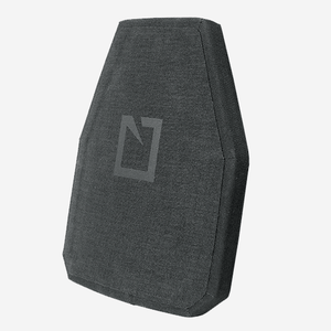 200 Series L211 Ballistic Plate