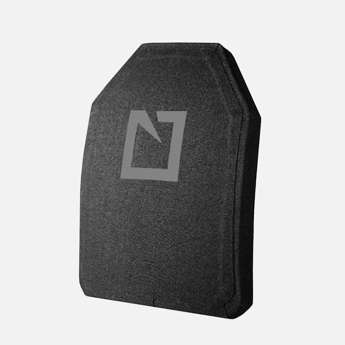 Hesco M210 Ballistic Plate | Body Armor Insert | Warrior Poet Society
