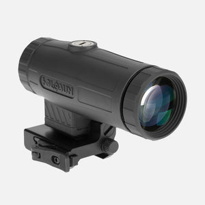 HM3X Magnifier