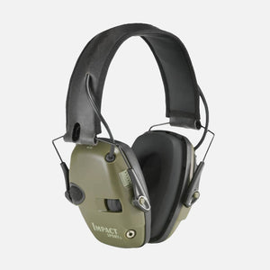 Howard Leight Impact Sport Earmuffs