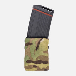 WPS ARC AR Magazine Pouch