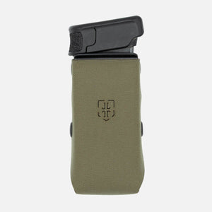WPS ARC Pistol Pouch