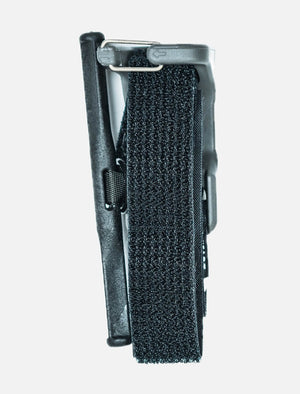 Snakestaff Everyday Carry Tourniquet - Gen 2