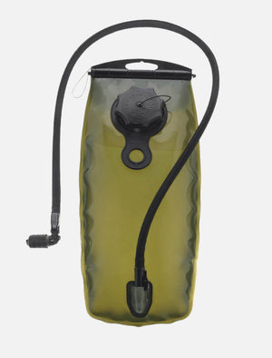 Hydration System