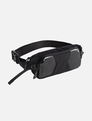 S.O.C.P Sling