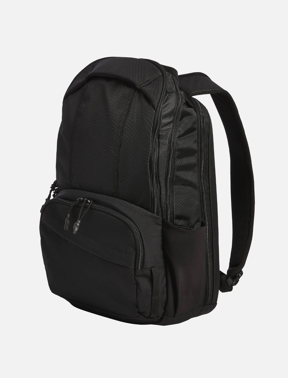 Ready Pack X Ready Pack X