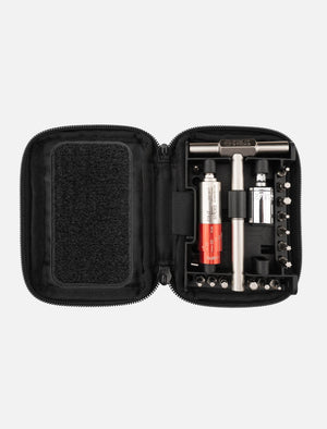 Super All-In-One Toolkit