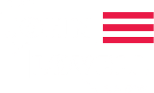 The John Lovell Show