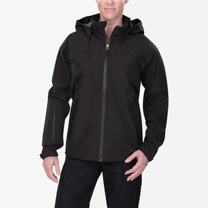 Integrity 37.5 Waterproof Shell