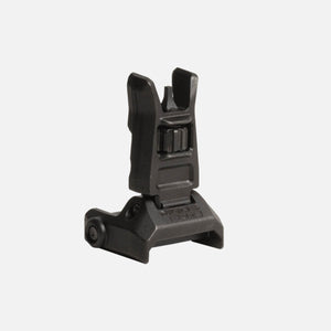 MAGPUL MBUS Pro Back-Up Front Sight