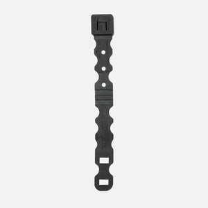 Malice Clip (One Unit)