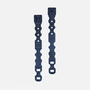 Malice Clip (Pair)