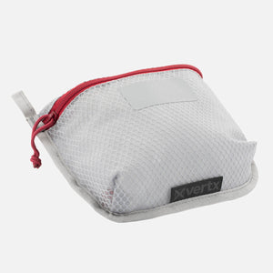 Overflow Mesh Pouch Medium