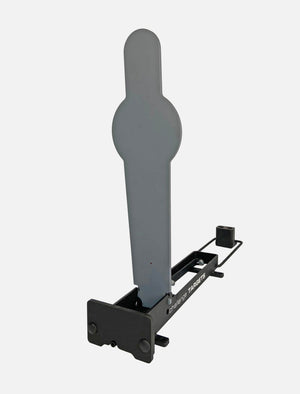 Rear or Forward Falling USPSA Mini Popper