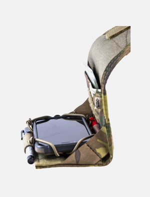 Navigator Tech Pouch HL
