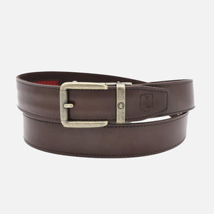 WPS Rogue EDC Belt - Espresso