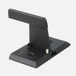 Sliding Door Security Lock