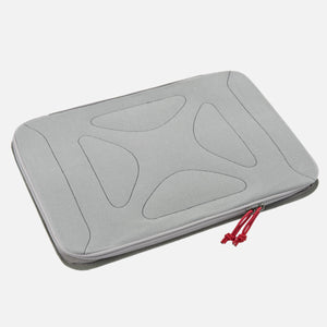 Pack Organizer – Large