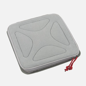 Pack Organizer – Medium