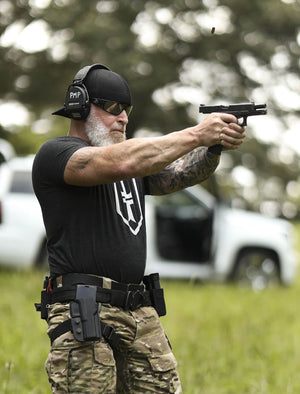 Pistol 1