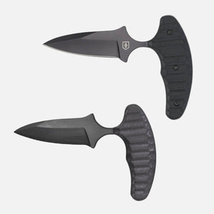 G10 Push Dagger Loadout