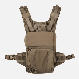 Recon Modular Bino Pack