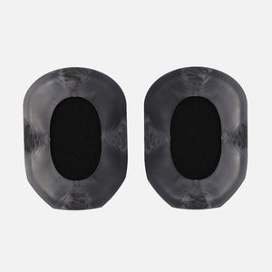 Sightlines Gel Pad Adapters