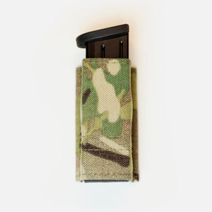 Single Pistol KYWI Magazine Pouch