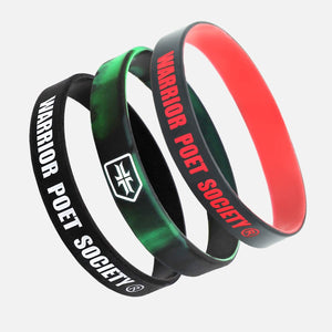 Society Wristband