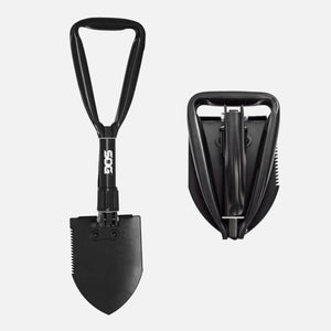 SOG Entrenching Tool