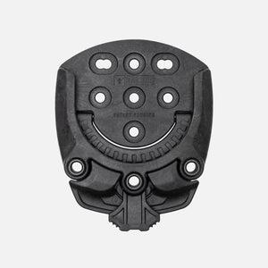 Tek-Mount Receiver - Tek-Lok