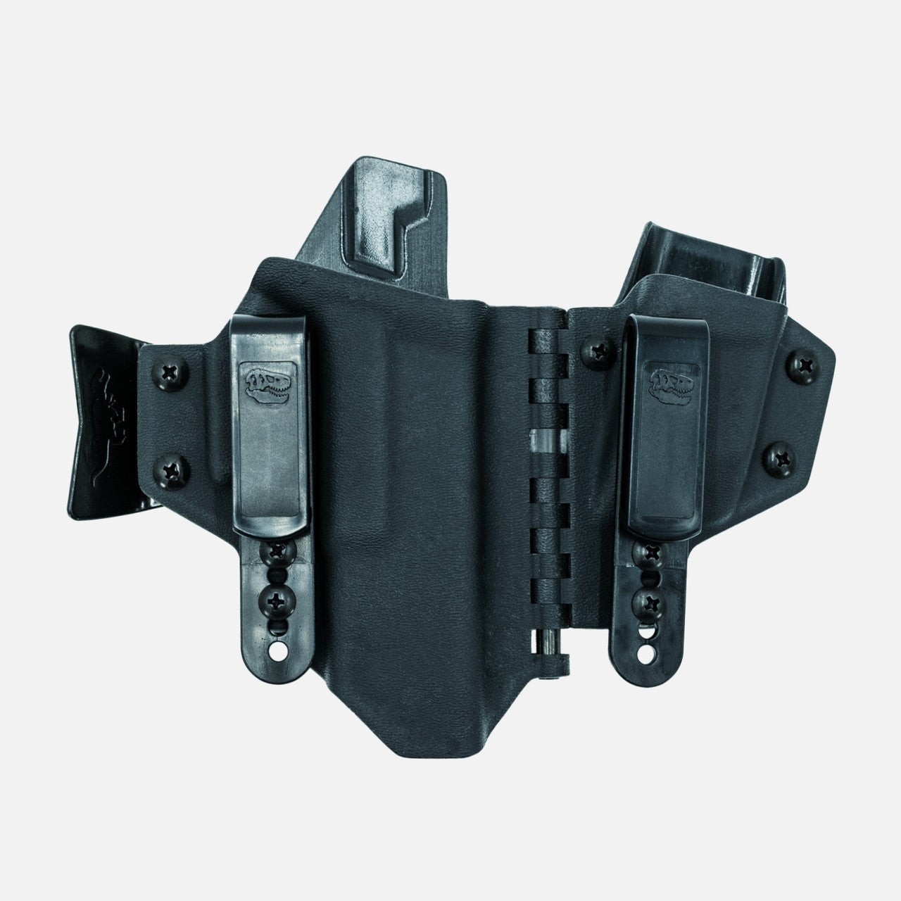 T.REX Arms Sidecar Holster For Sale | Warrior Poet Society