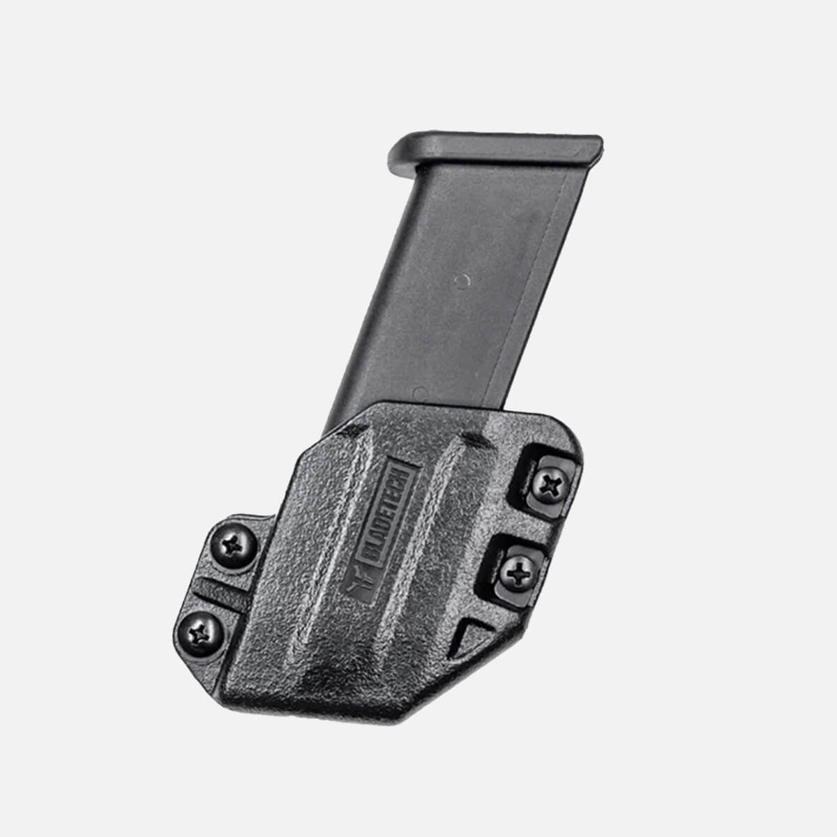Velocity OWB Multi-fit Mag Pouch - 360 Insert Disk