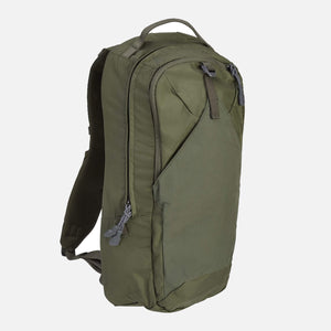Long Walks Pack - 15L