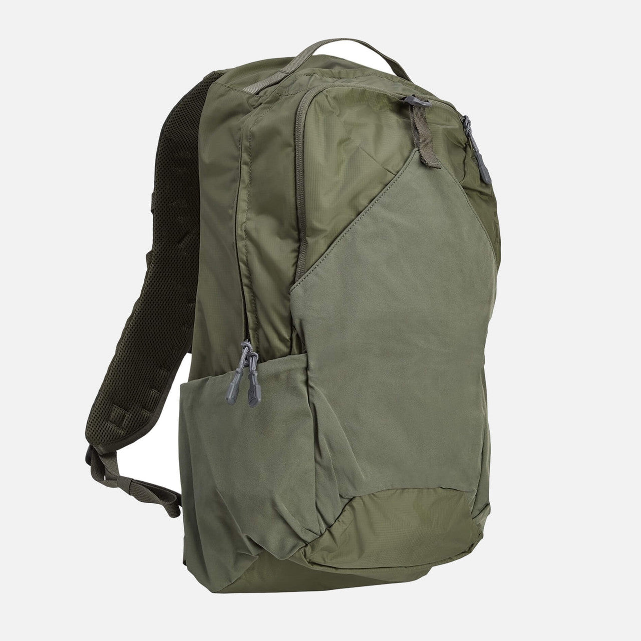 Vertx 28L Long Walks Pack | EDC & Range Gear Backpack | Warrior